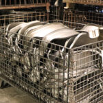 km-fab-materials-2
