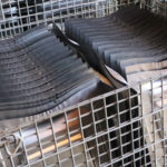 km-fab-materials-3
