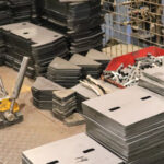 km-fab-materials-4