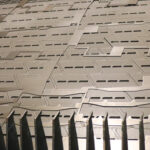 km-fab-materials-5