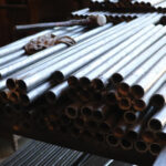 km-fab-materials-6
